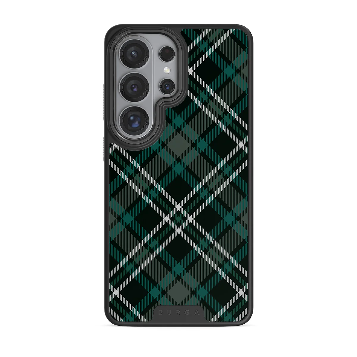 Mint Cookie - Samsung Galaxy S26 Ultra Funda - Image 12