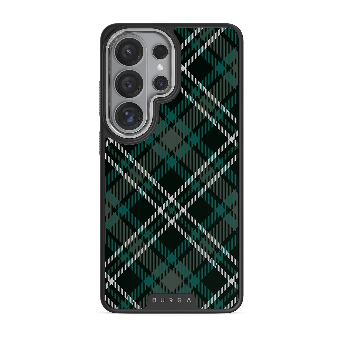 Mint Cookie - Samsung Galaxy S26 Ultra Funda - Image 19