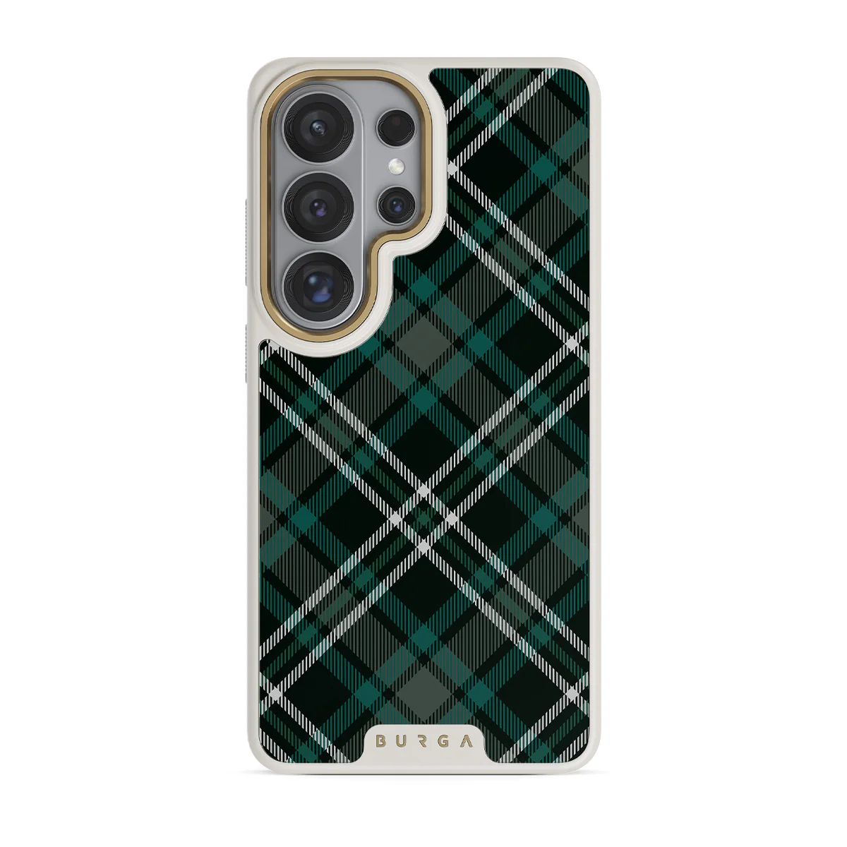 Mint Cookie - Samsung Galaxy S26 Ultra Funda - Image 26