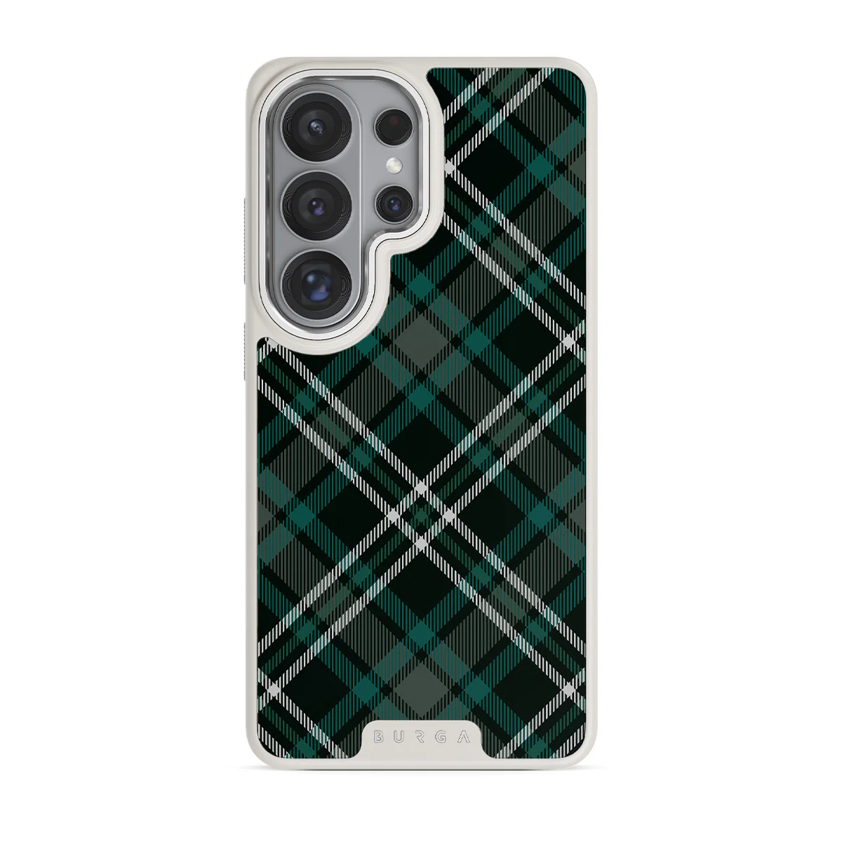 Mint Cookie - Samsung Galaxy S26 Ultra Funda - Image 33