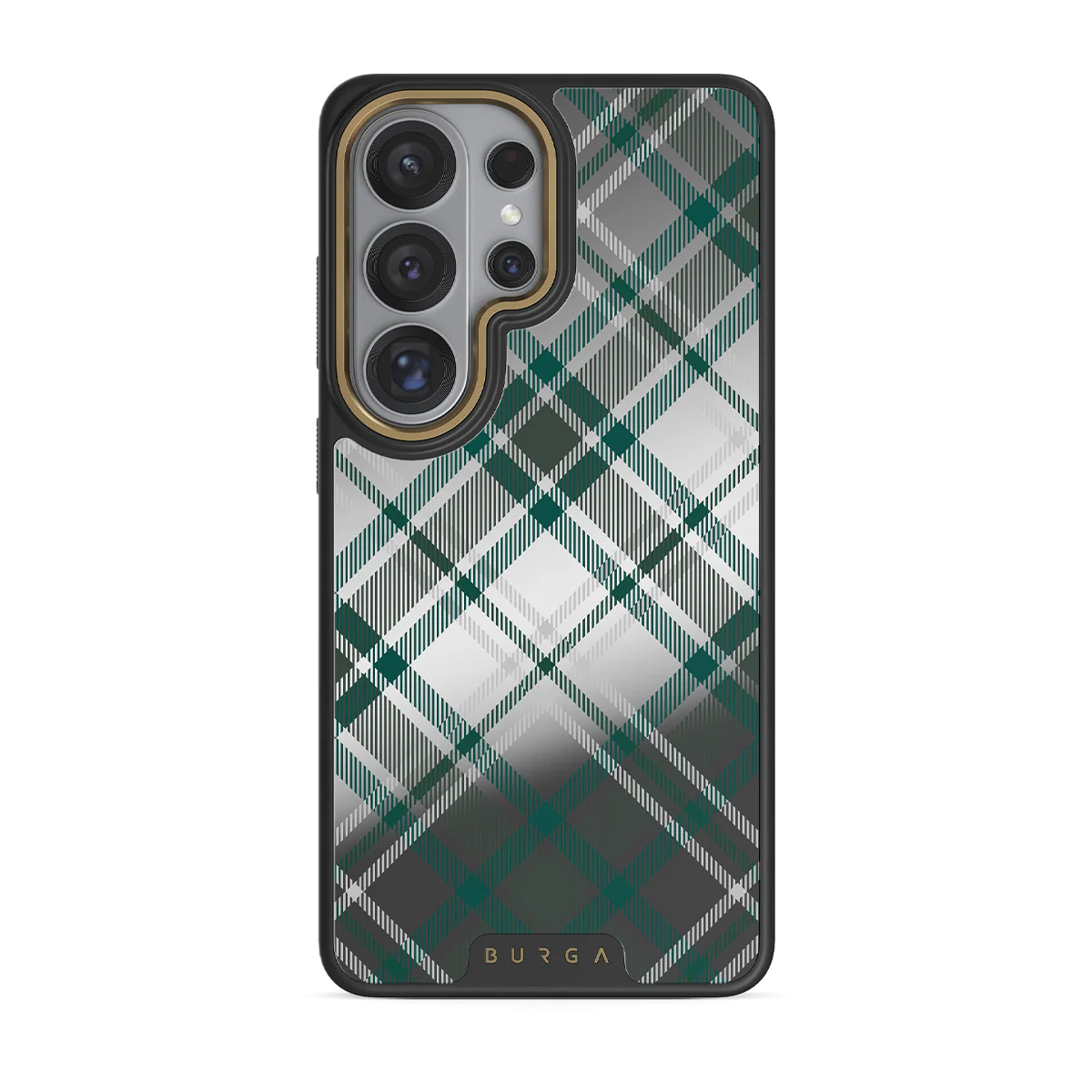 Mint Cookie - Samsung Galaxy S26 Ultra Funda - Image 40