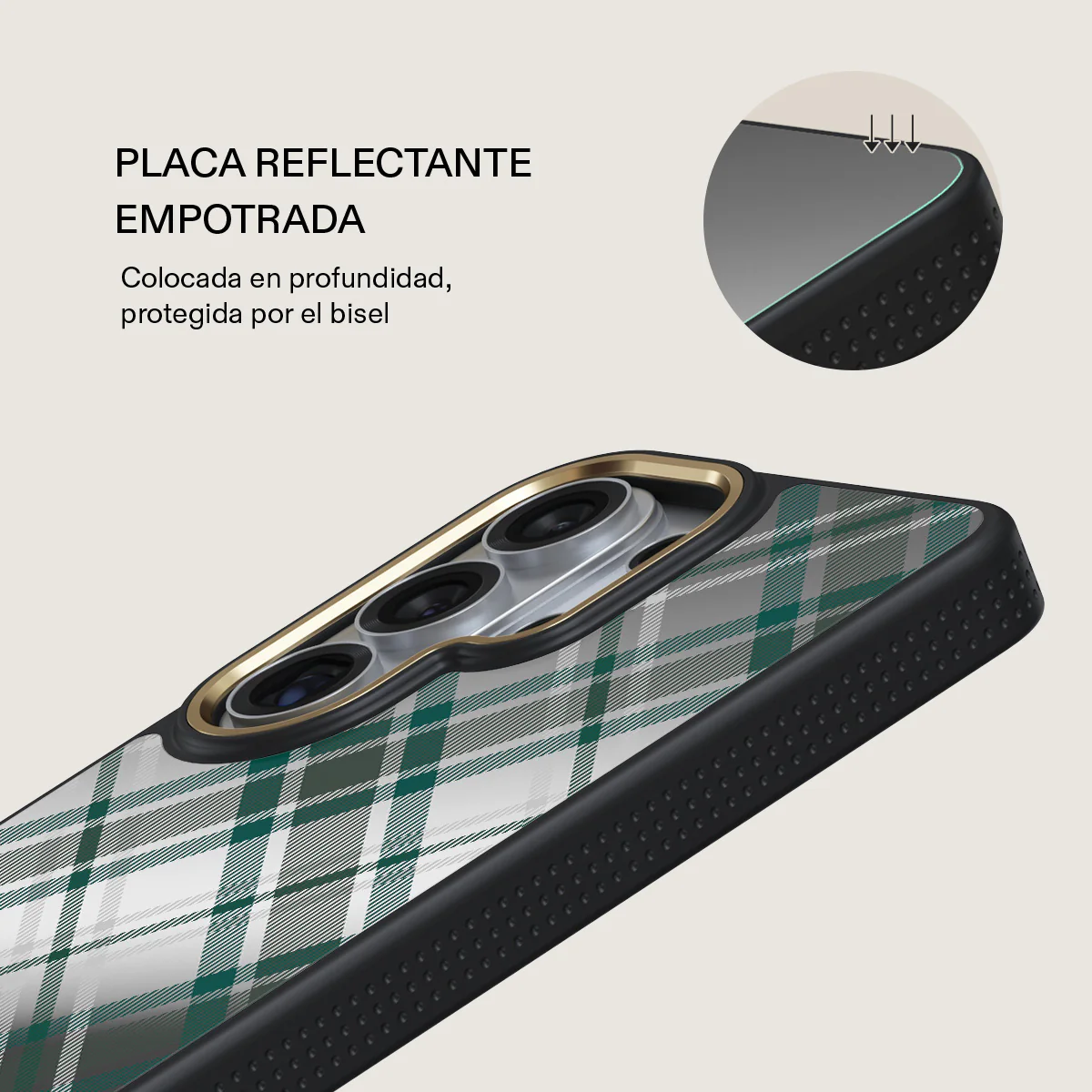 Mint Cookie - Samsung Galaxy S26 Ultra Funda - Image 43