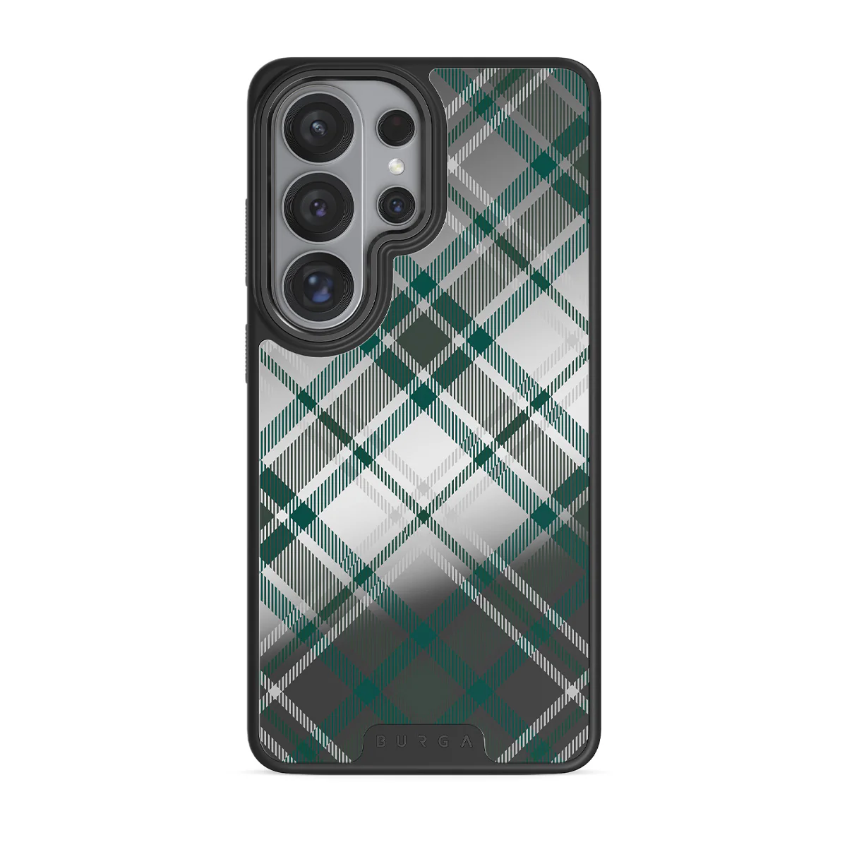 Mint Cookie - Samsung Galaxy S26 Ultra Funda - Image 48