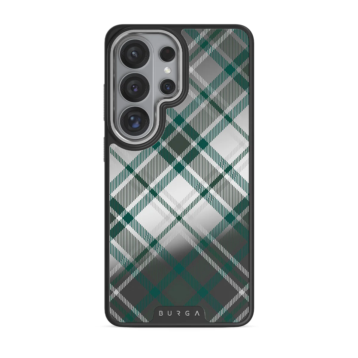 Mint Cookie - Samsung Galaxy S26 Ultra Funda - Image 56