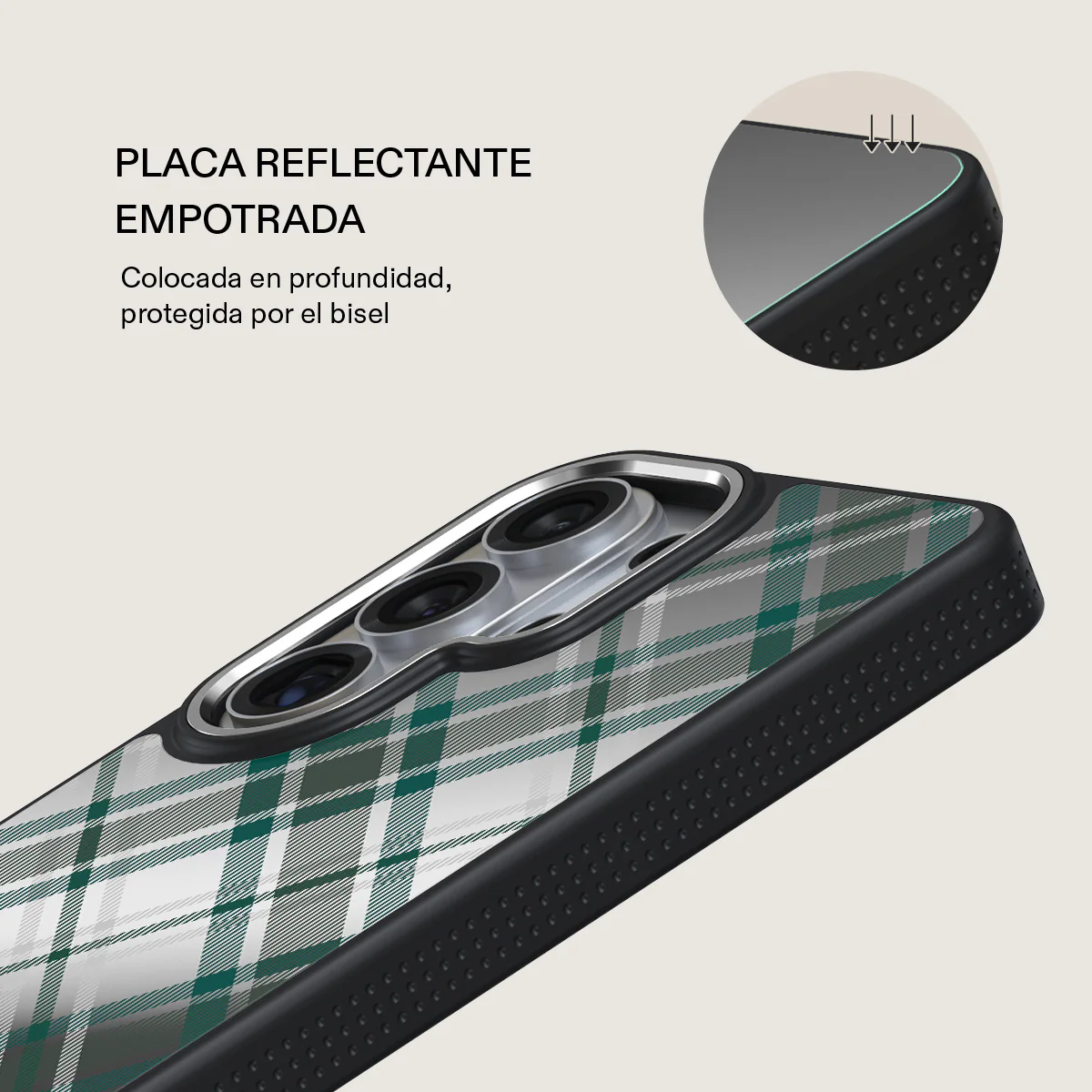 Mint Cookie - Samsung Galaxy S26 Ultra Funda - Image 59