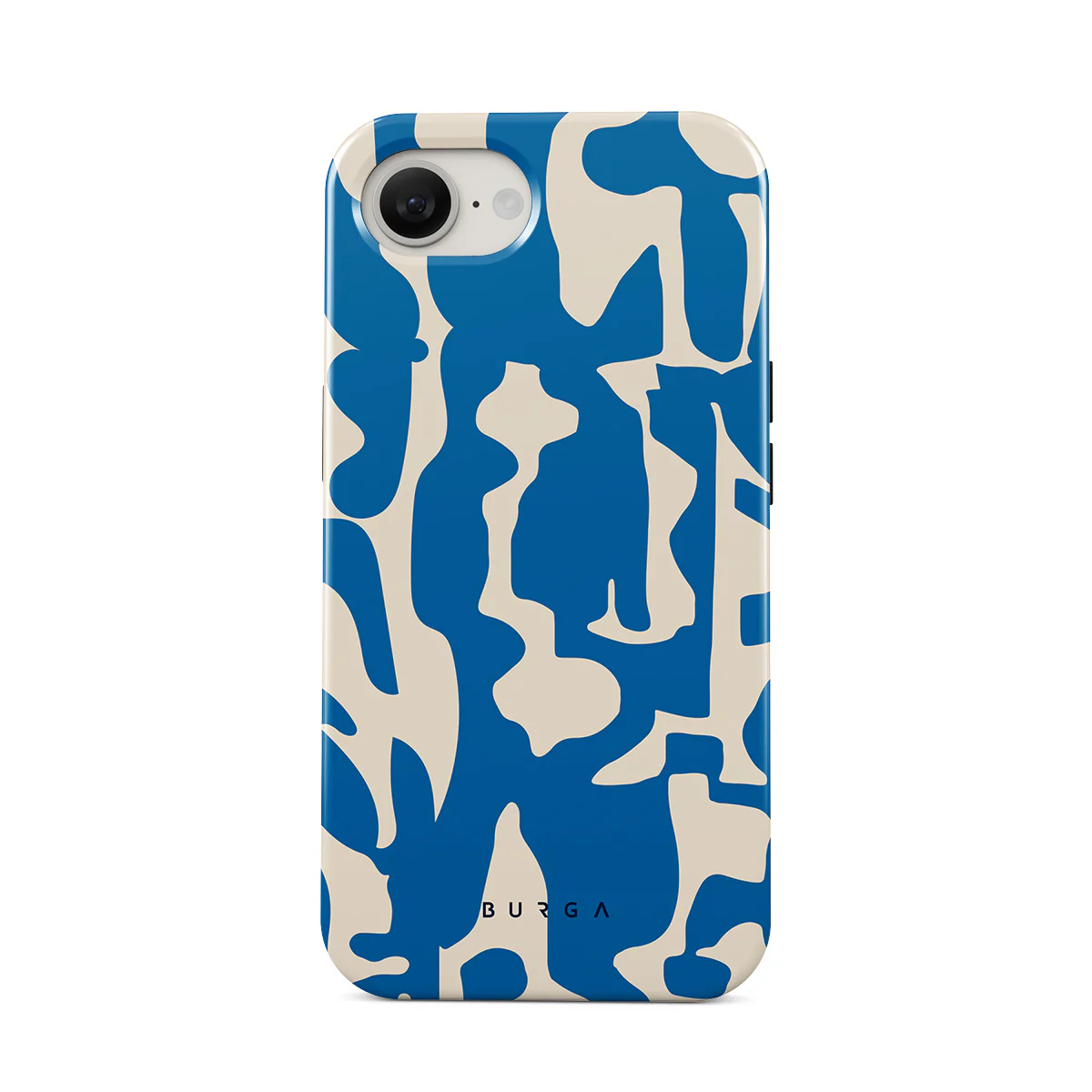 Mirage - iPhone 17e Funda