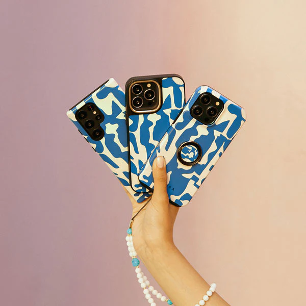 Mirage - Samsung Galaxy S26 Funda - Image 73