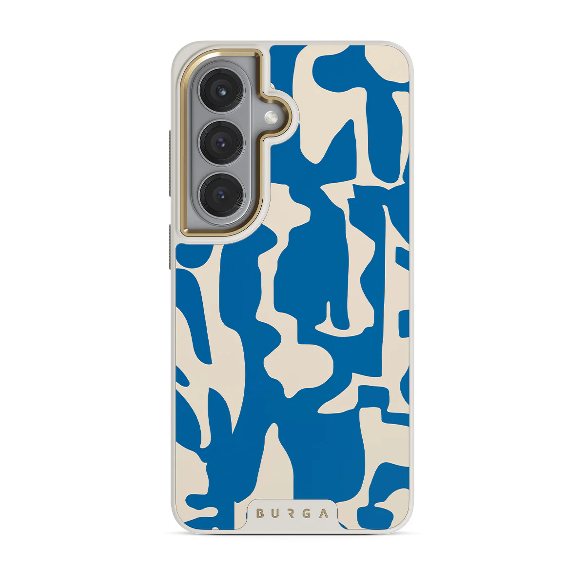 Mirage - Samsung Galaxy S26 Plus Funda - Image 26