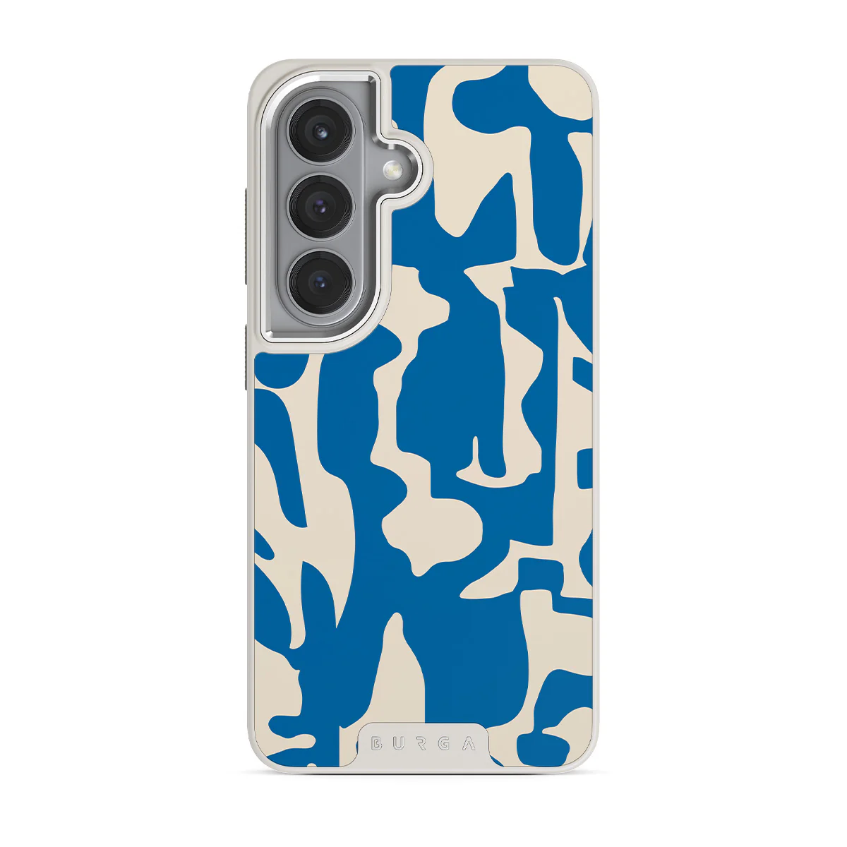 Mirage - Samsung Galaxy S26 Plus Funda - Image 33