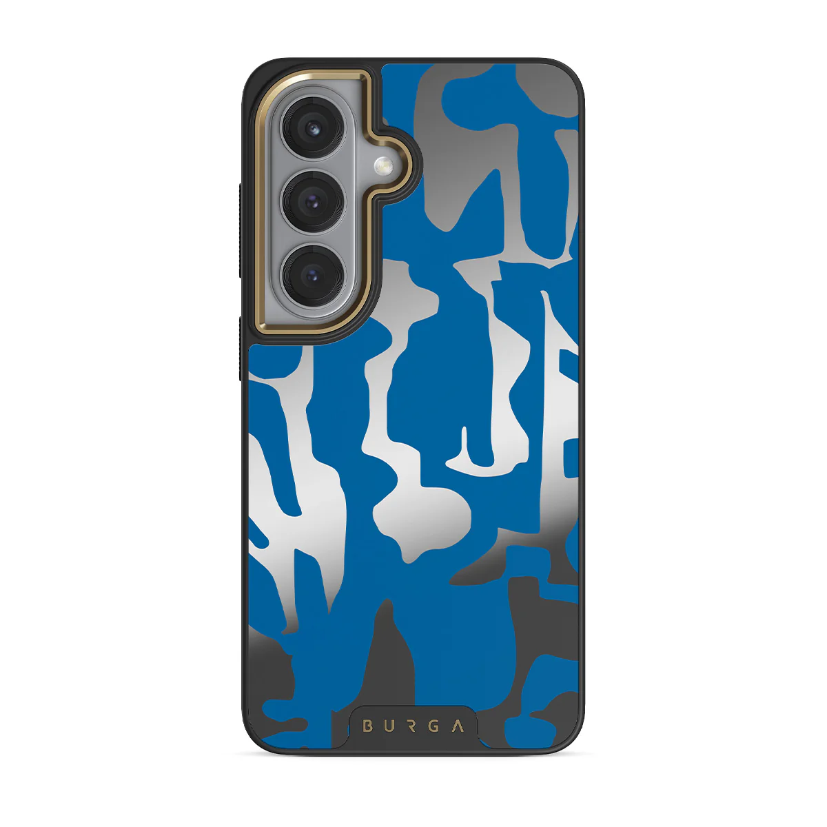 Mirage - Samsung Galaxy S26 Plus Funda - Image 40