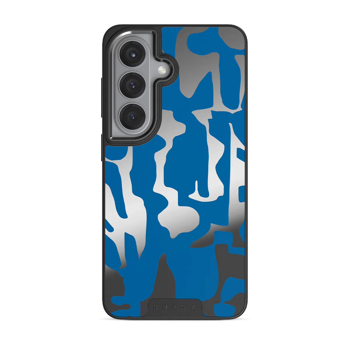 Mirage - Samsung Galaxy S26 Plus Funda - Image 48