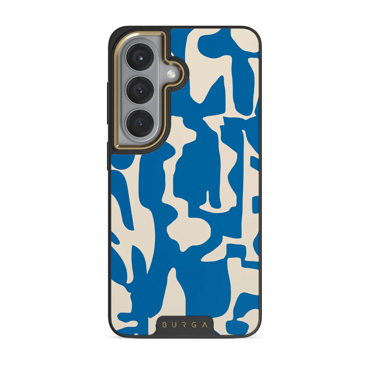 Mirage - Samsung Galaxy S26 Plus Funda - Image 5