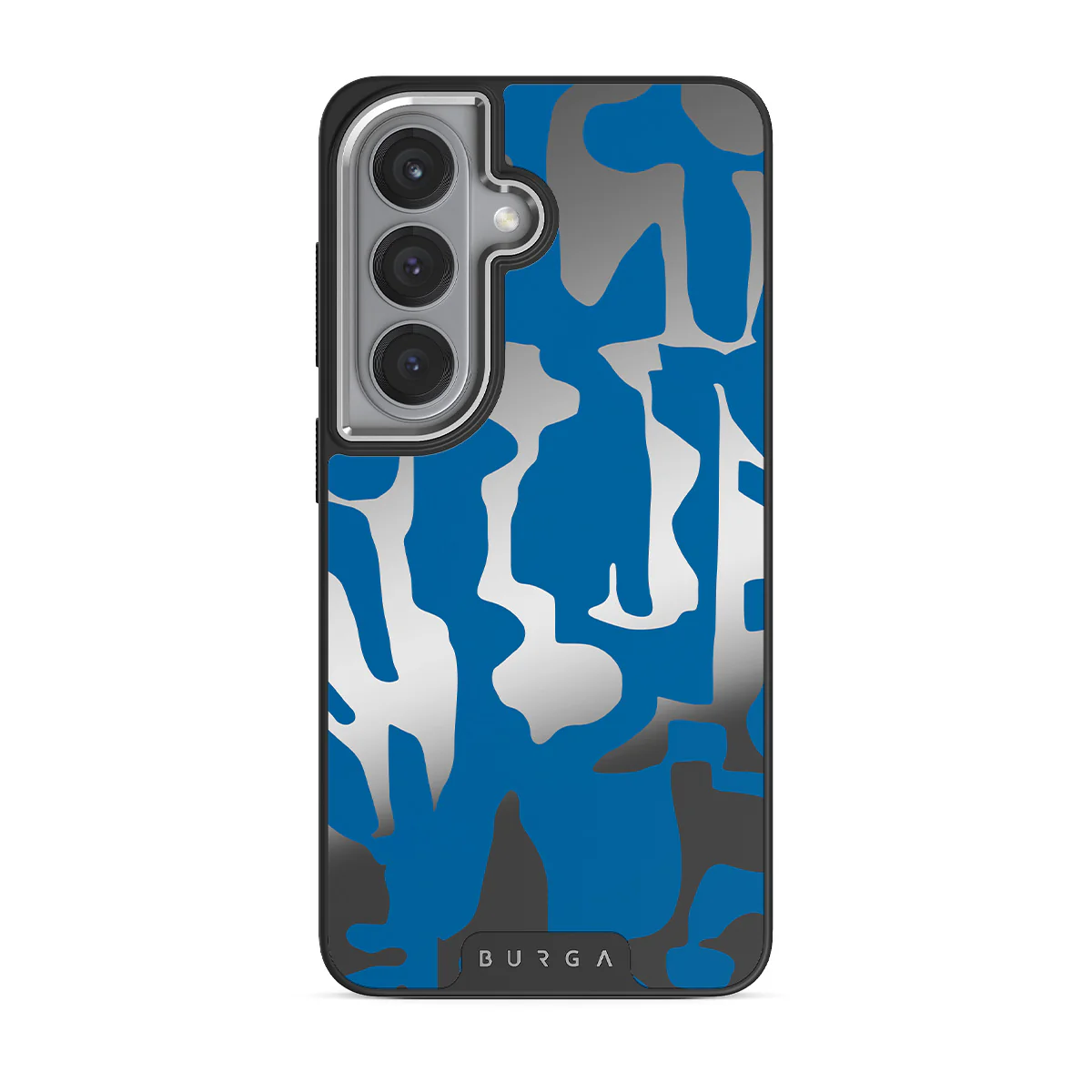 Mirage - Samsung Galaxy S26 Plus Funda - Image 56