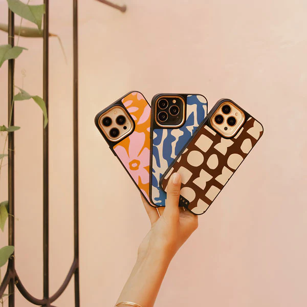 Mirage - Samsung Galaxy S26 Plus Funda - Image 73