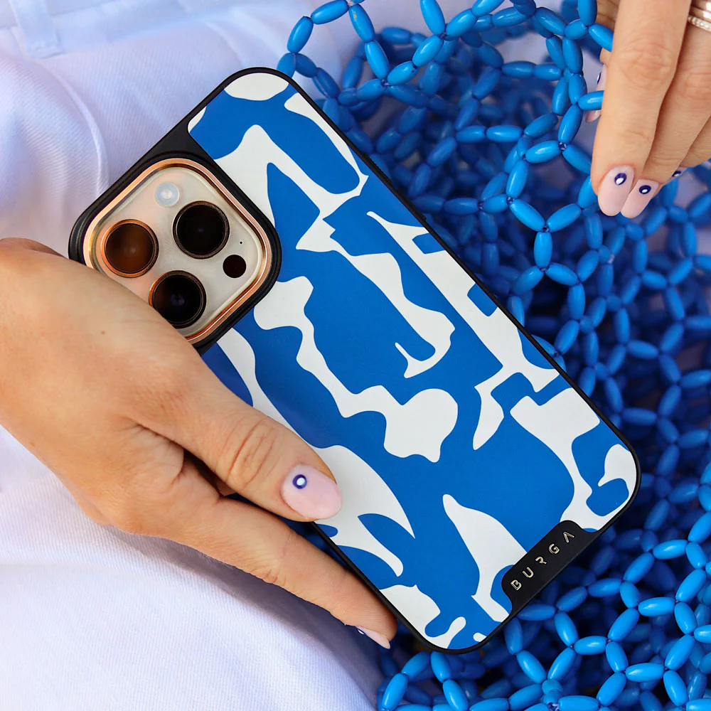 Mirage - Samsung Galaxy S26 Plus Funda - Image 74