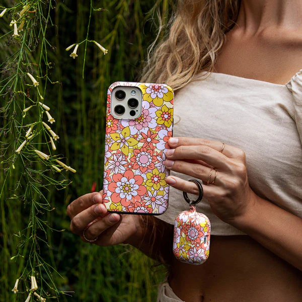 Garden Brunch - Samsung Galaxy S26 Plus Funda - Image 43