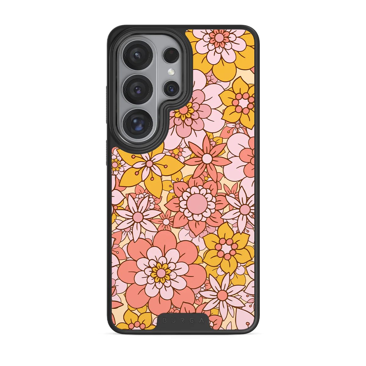 Garden Brunch - Samsung Galaxy S26 Ultra Funda - Image 12