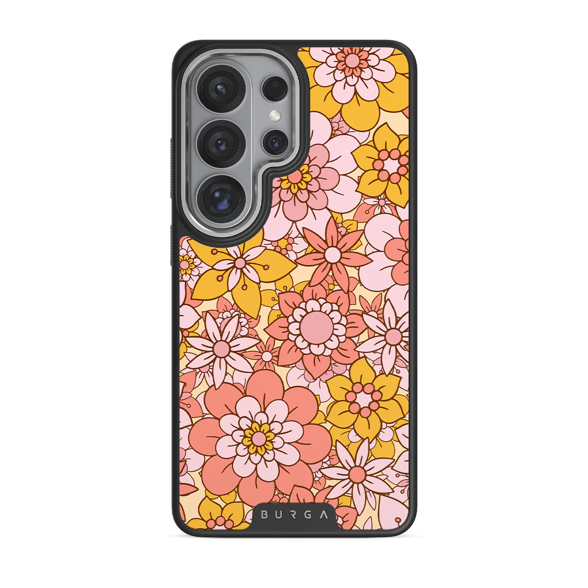 Garden Brunch - Samsung Galaxy S26 Ultra Funda - Image 19