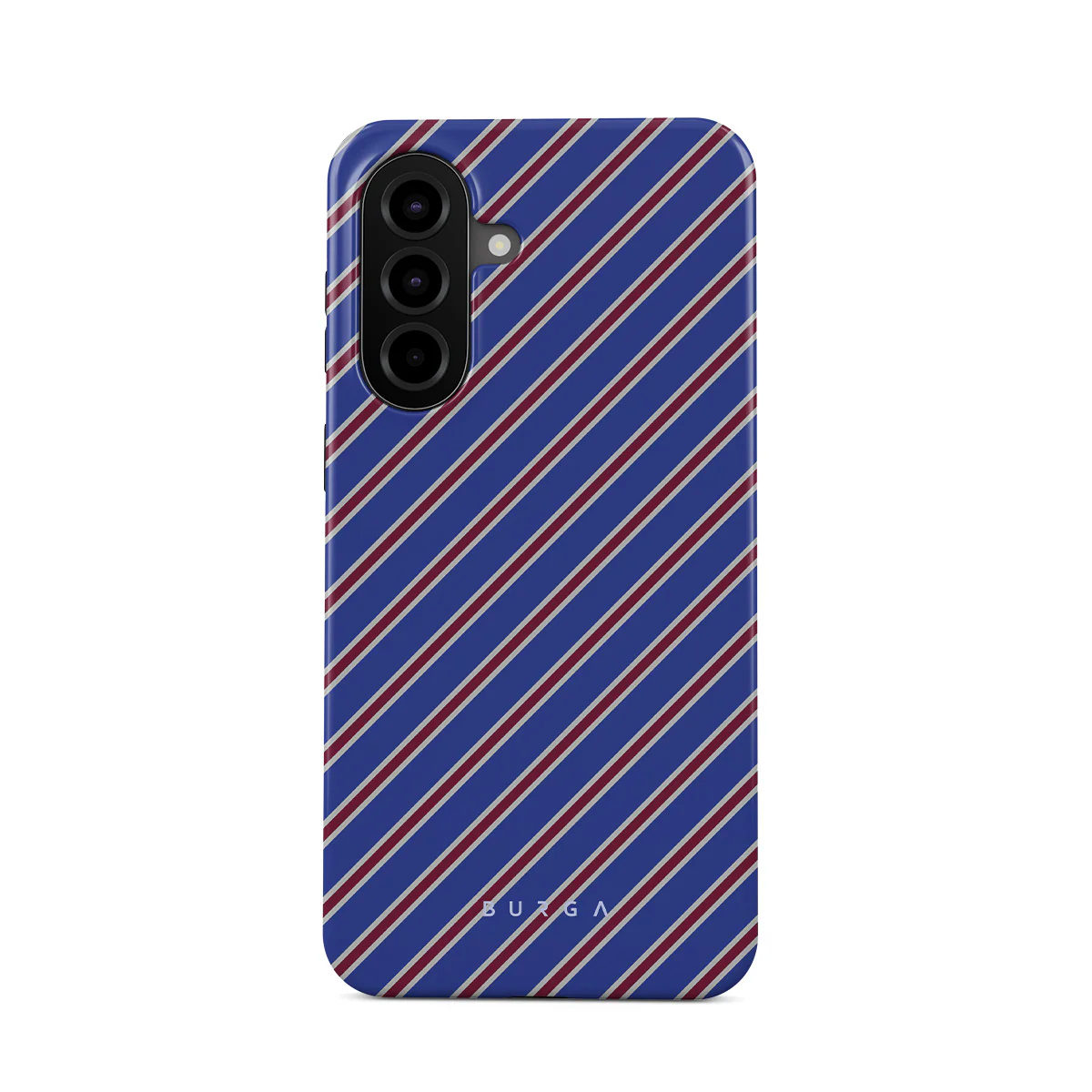 Momentum - Samsung Galaxy A57 5G Funda