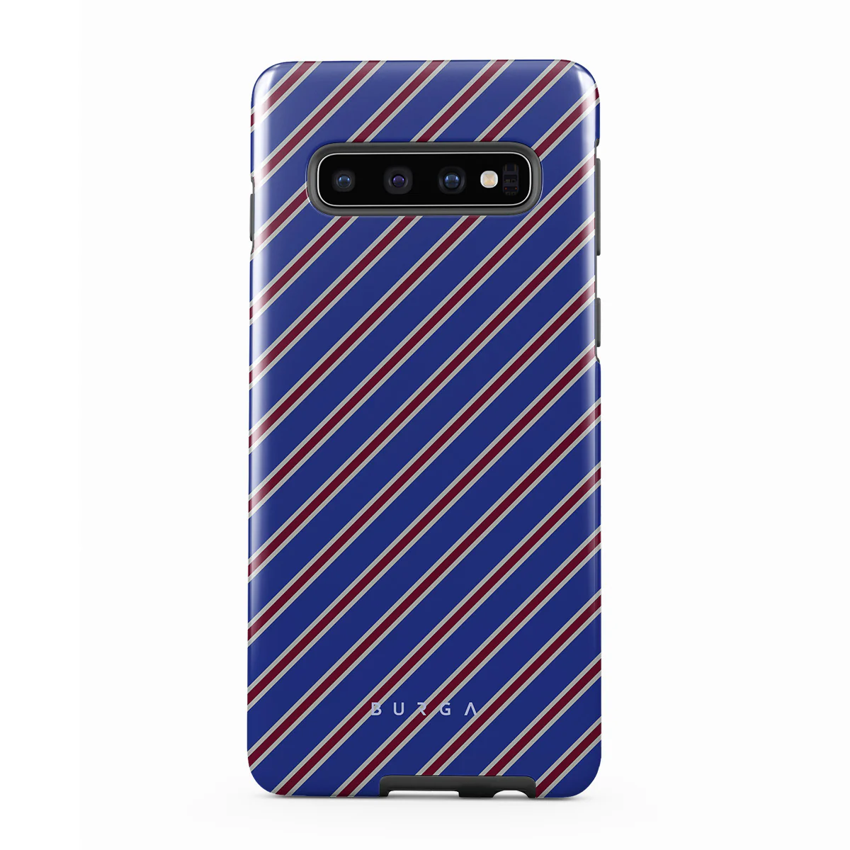 Momentum - Samsung Galaxy S10 Plus Funda - Image 5