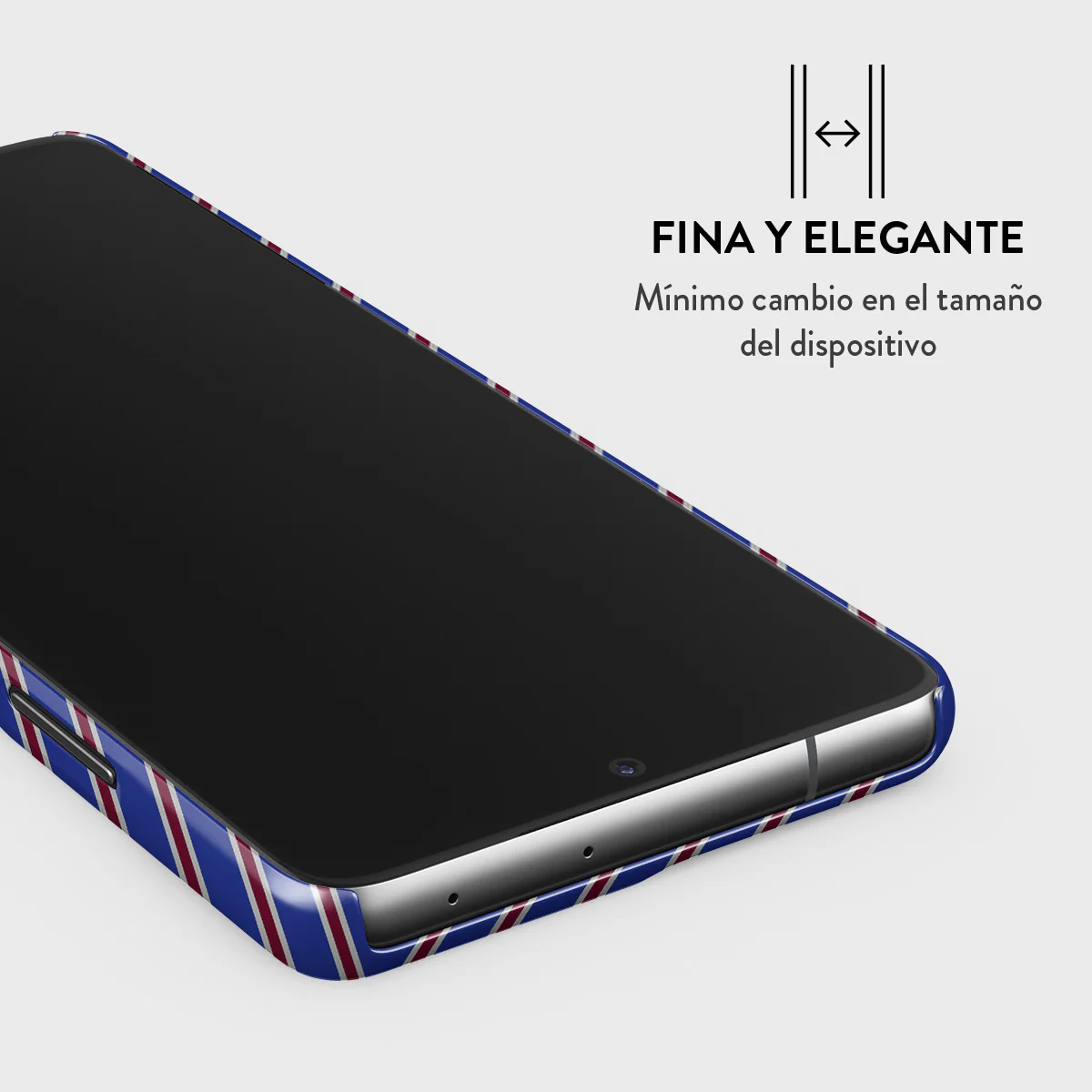 Momentum - Samsung Galaxy S21 Ultra Funda - Image 4