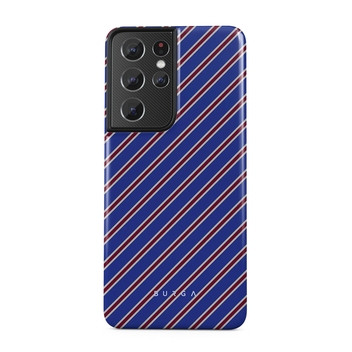Momentum - Samsung Galaxy S21 Ultra Funda - Image 5