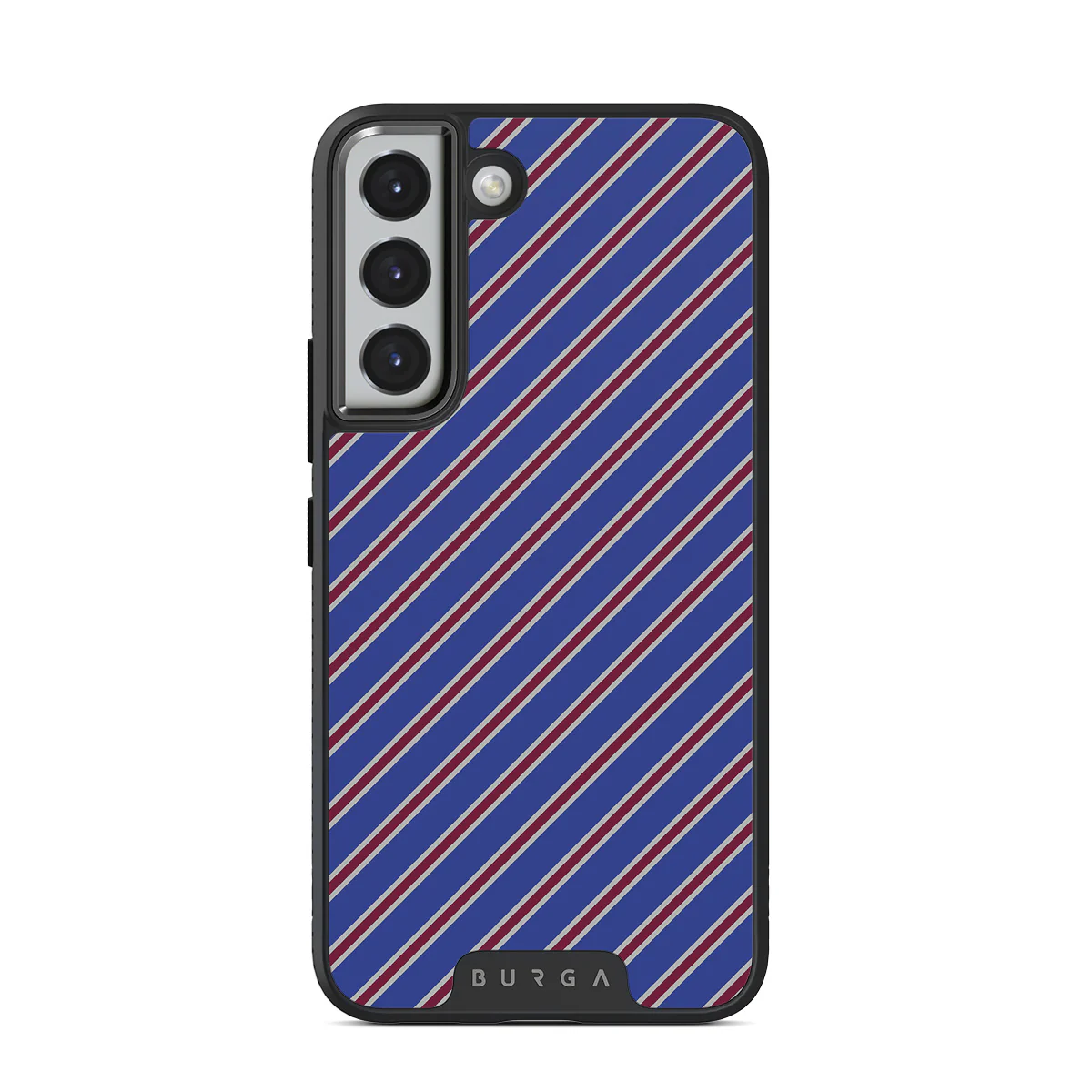 Momentum - Samsung Galaxy S22 Funda - Image 12