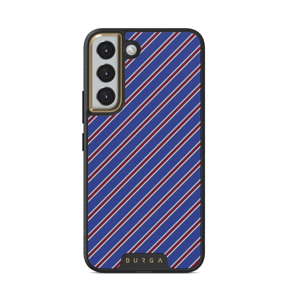 Momentum - Samsung Galaxy S22 Funda - Image 5