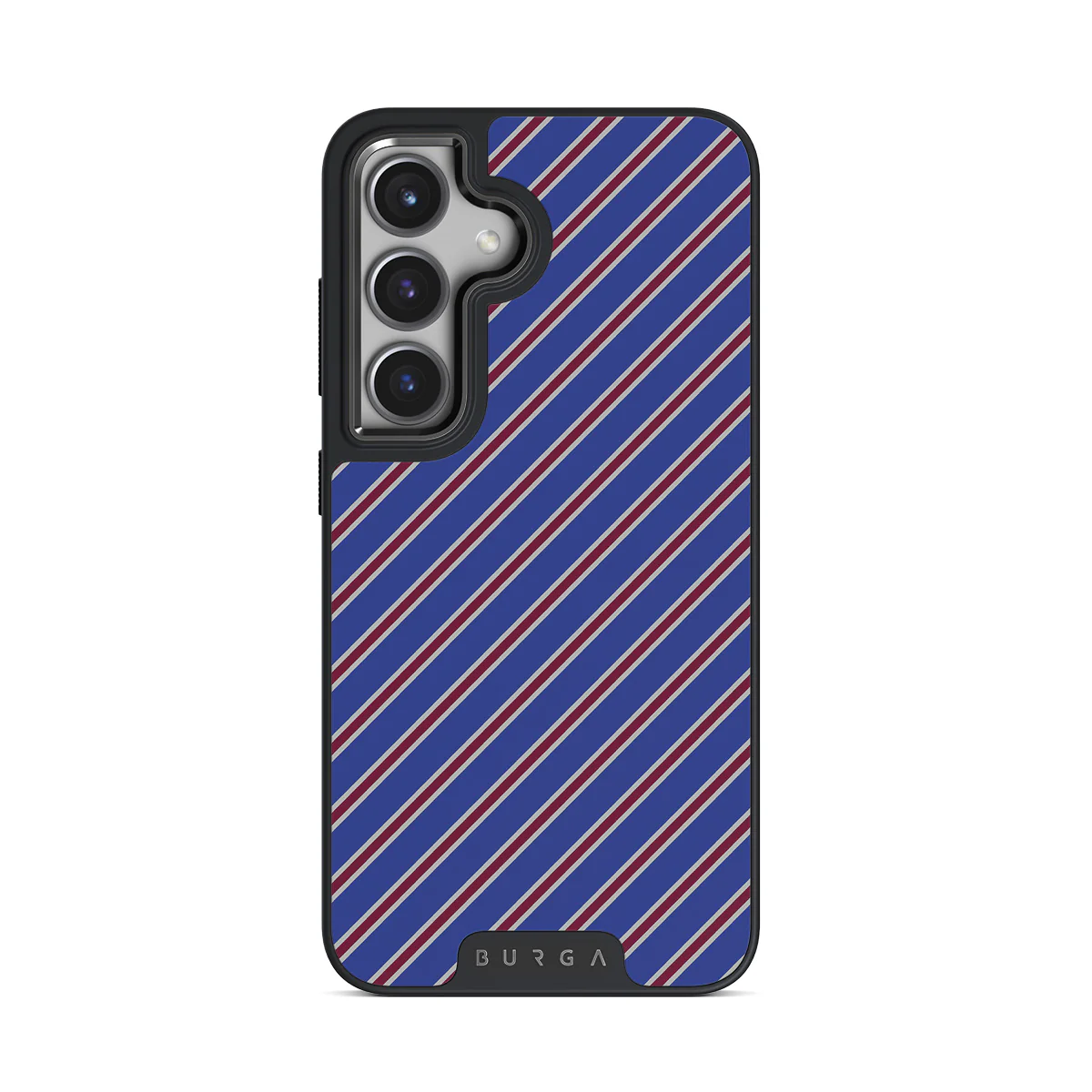 Momentum - Samsung Galaxy S24 Funda - Image 12