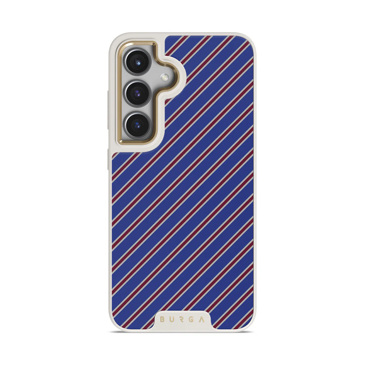 Momentum - Samsung Galaxy S24 Funda - Image 19