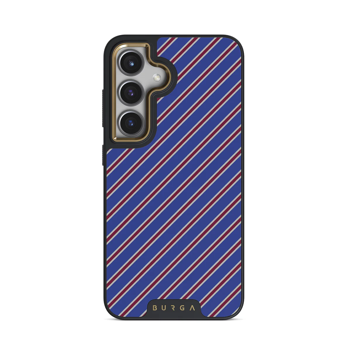 Momentum - Samsung Galaxy S24 Funda - Image 5