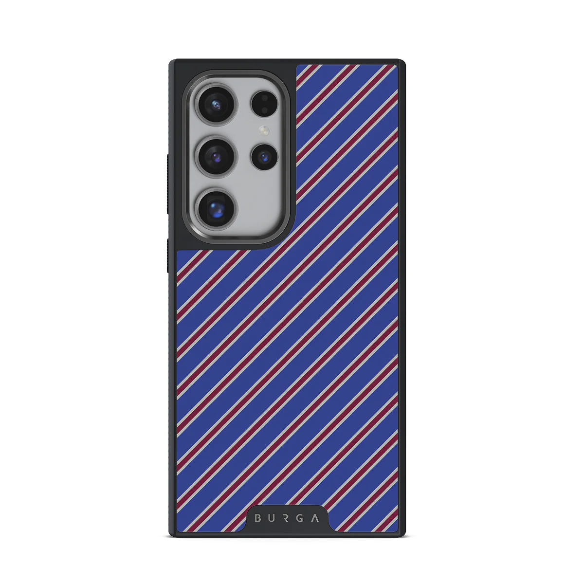 Momentum - Samsung Galaxy S24 Ultra Funda - Image 12