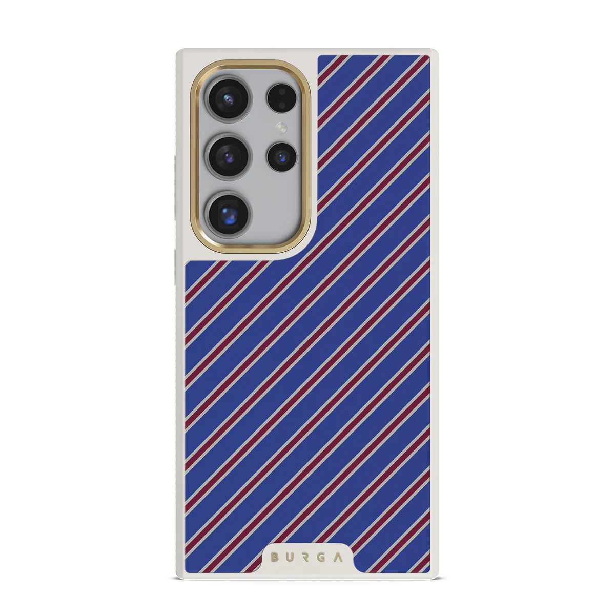 Momentum - Samsung Galaxy S24 Ultra Funda - Image 19