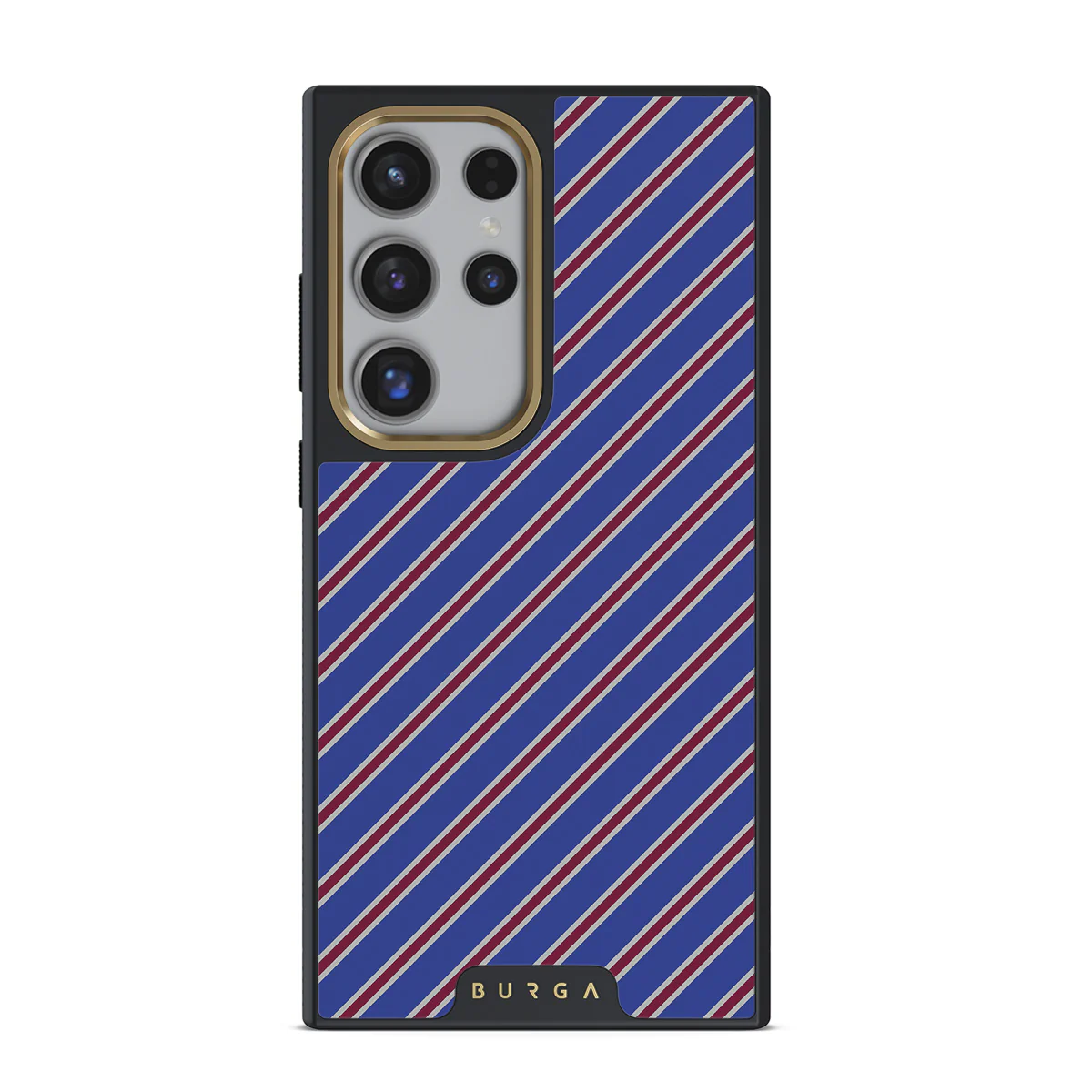 Momentum - Samsung Galaxy S24 Ultra Funda - Image 5
