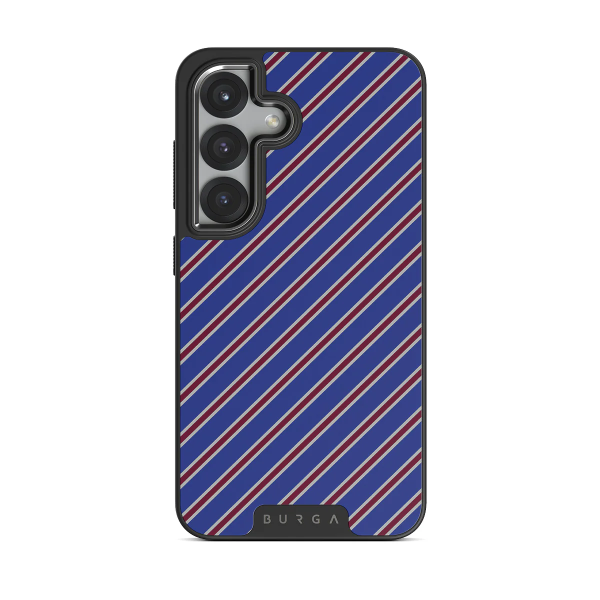 Momentum - Samsung Galaxy S25 Plus Funda - Image 12