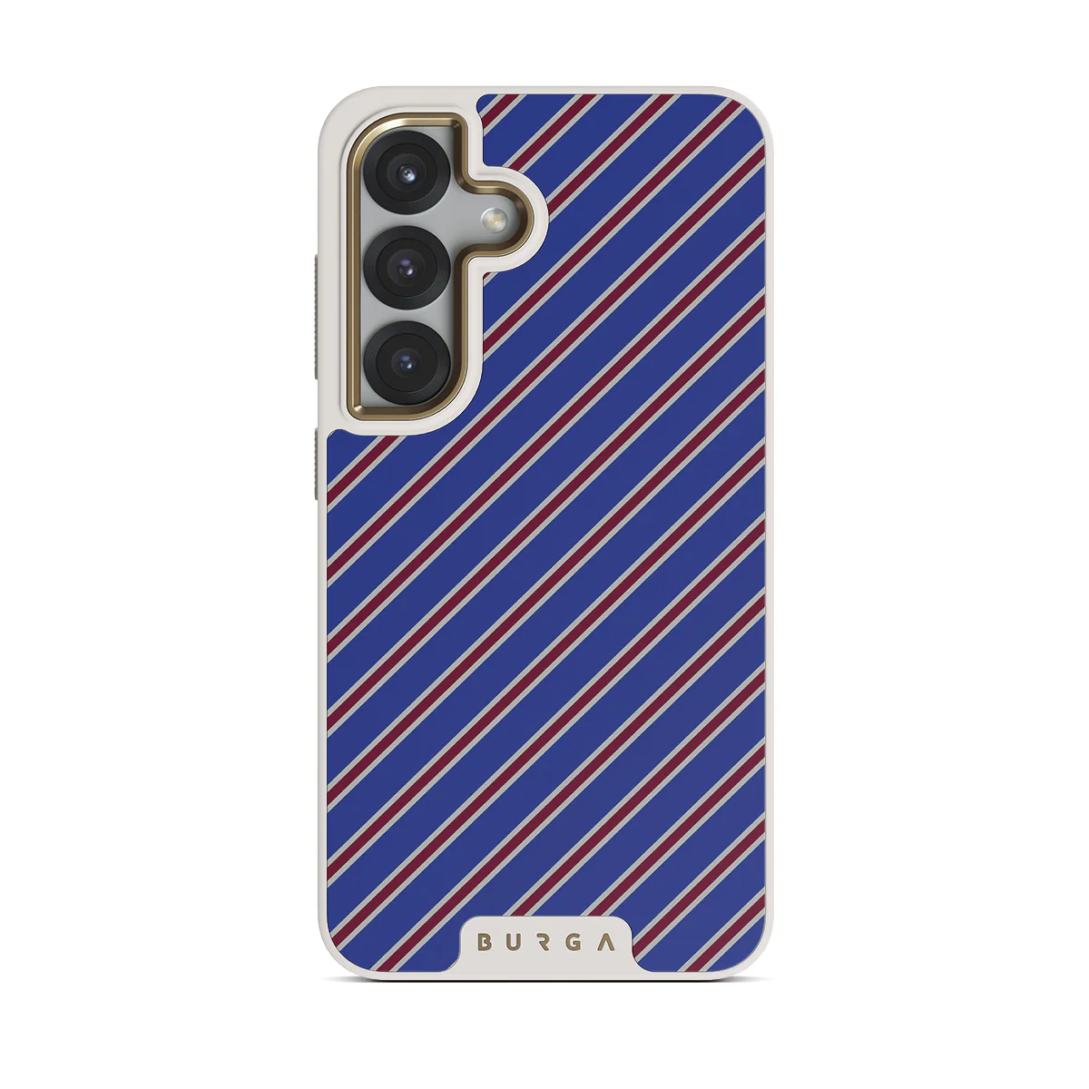Momentum - Samsung Galaxy S25 Plus Funda - Image 19