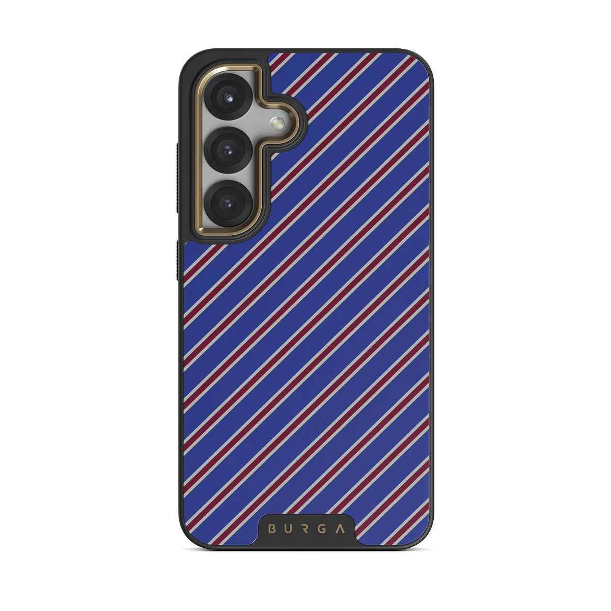 Momentum - Samsung Galaxy S25 Plus Funda - Image 5