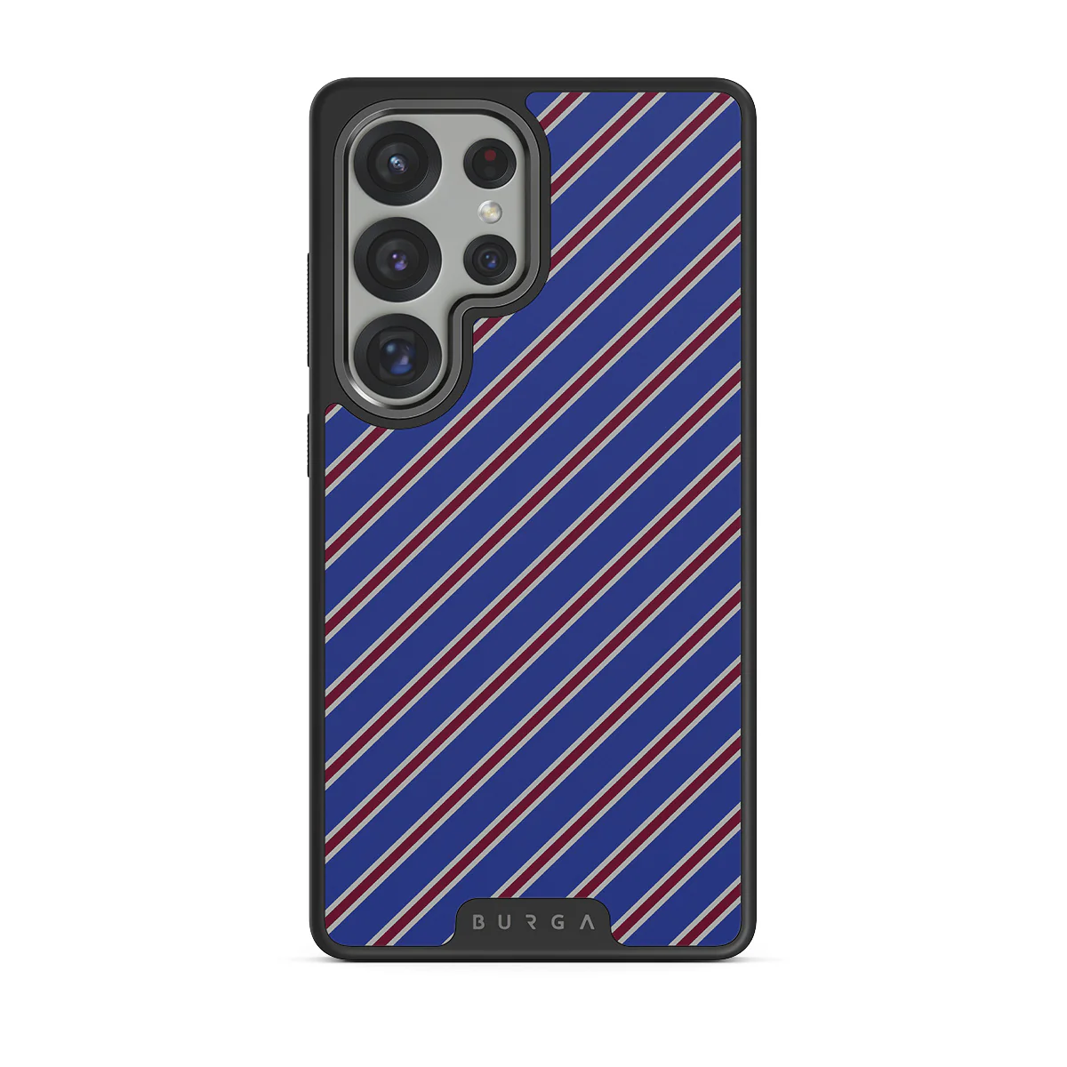 Momentum - Samsung Galaxy S25 Ultra Funda - Image 12