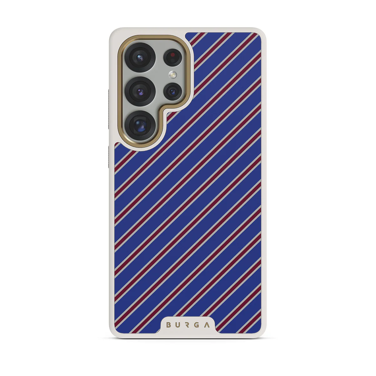 Momentum - Samsung Galaxy S25 Ultra Funda - Image 19