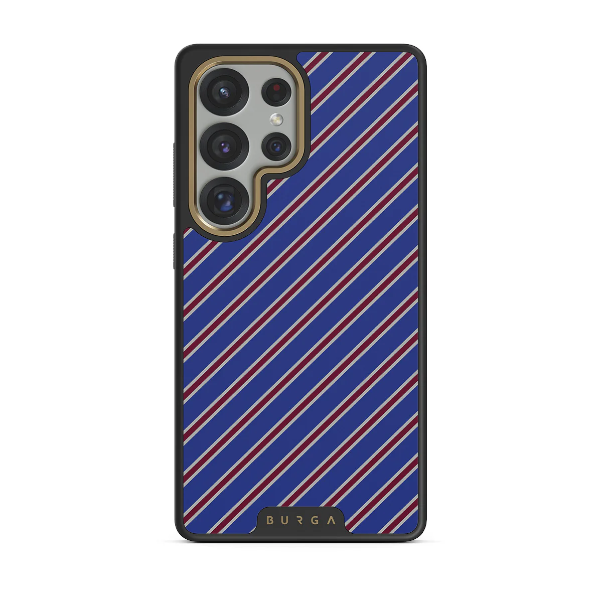 Momentum - Samsung Galaxy S25 Ultra Funda - Image 5