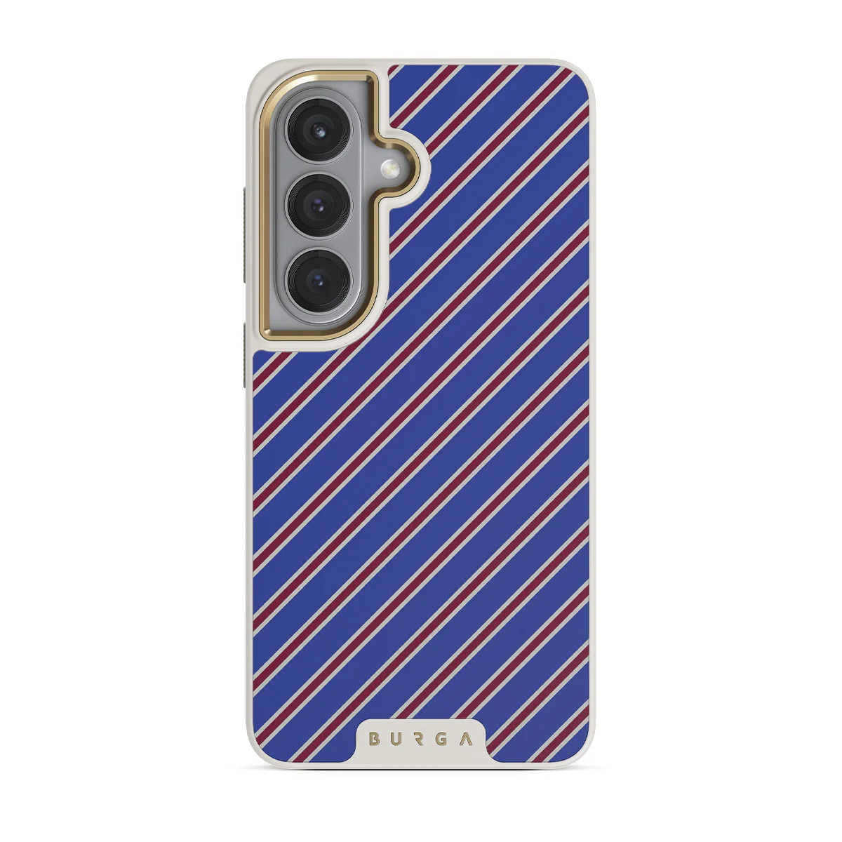 Momentum - Samsung Galaxy S26 Funda - Image 26
