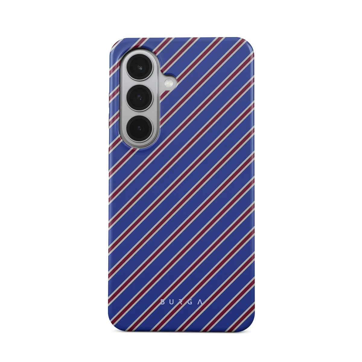 Momentum - Samsung Galaxy S26 Plus Funda