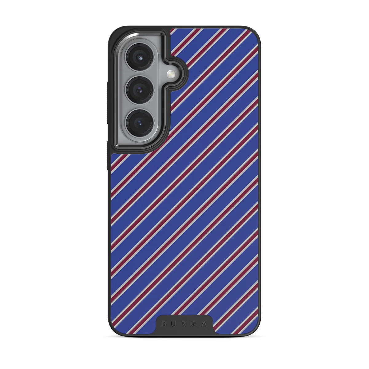 Momentum - Samsung Galaxy S26 Plus Funda - Image 12