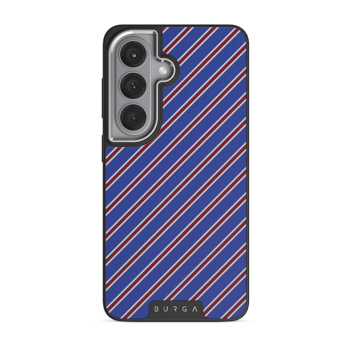 Momentum - Samsung Galaxy S26 Plus Funda - Image 19
