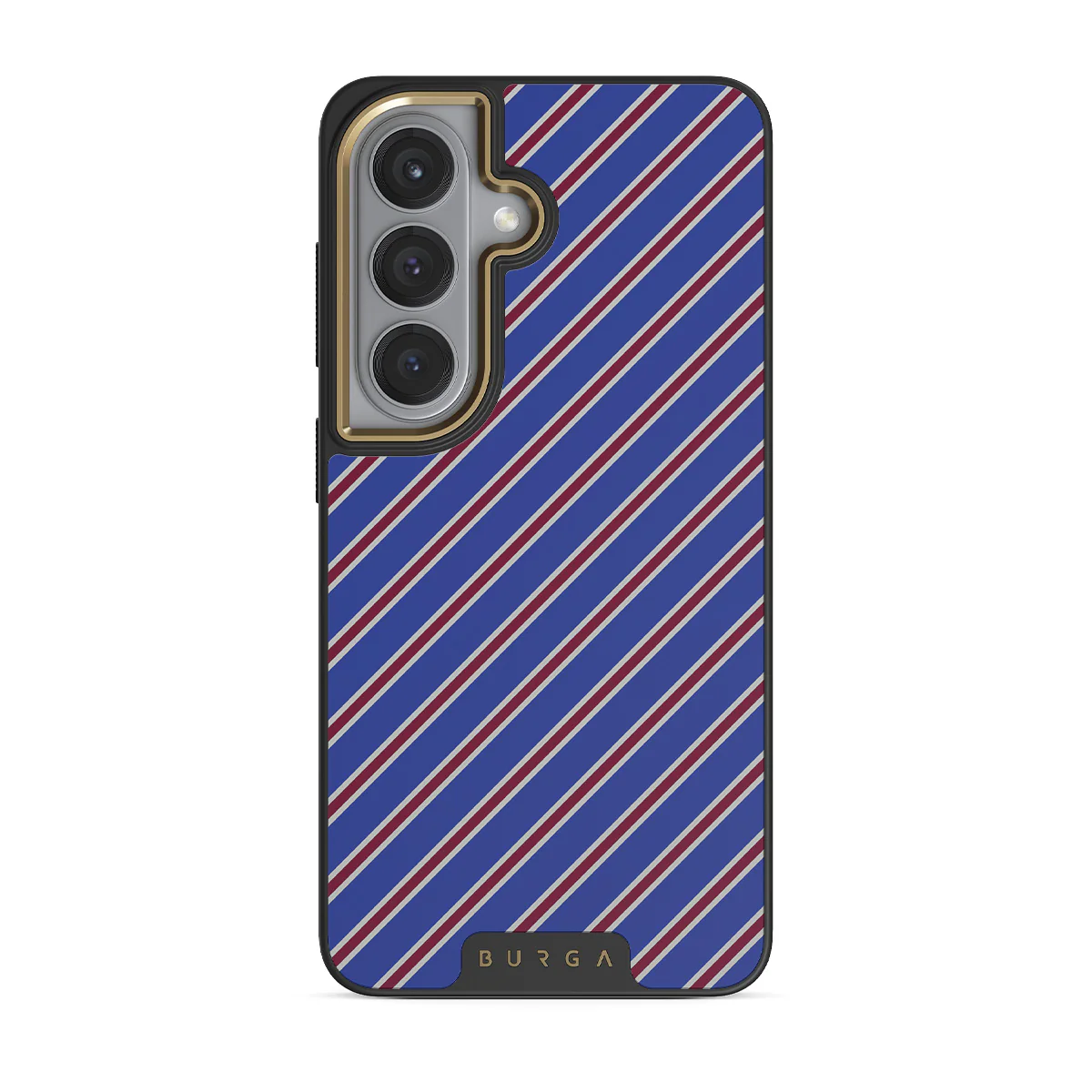Momentum - Samsung Galaxy S26 Plus Funda - Image 5