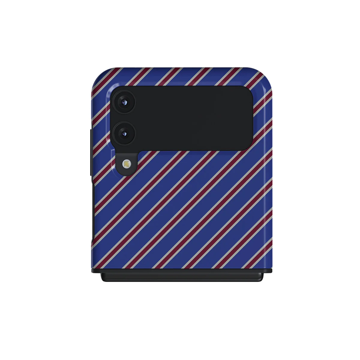 Momentum - Samsung Galaxy Z Flip 4 Funda - Image 7