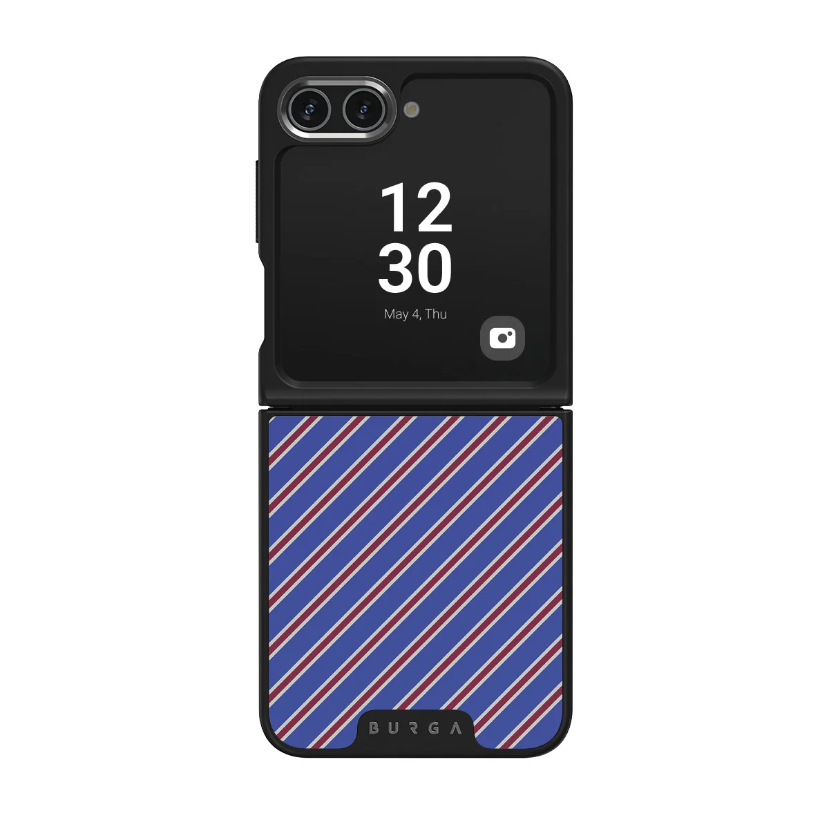 Momentum - Samsung Galaxy Z Flip 5 Funda - Image 15