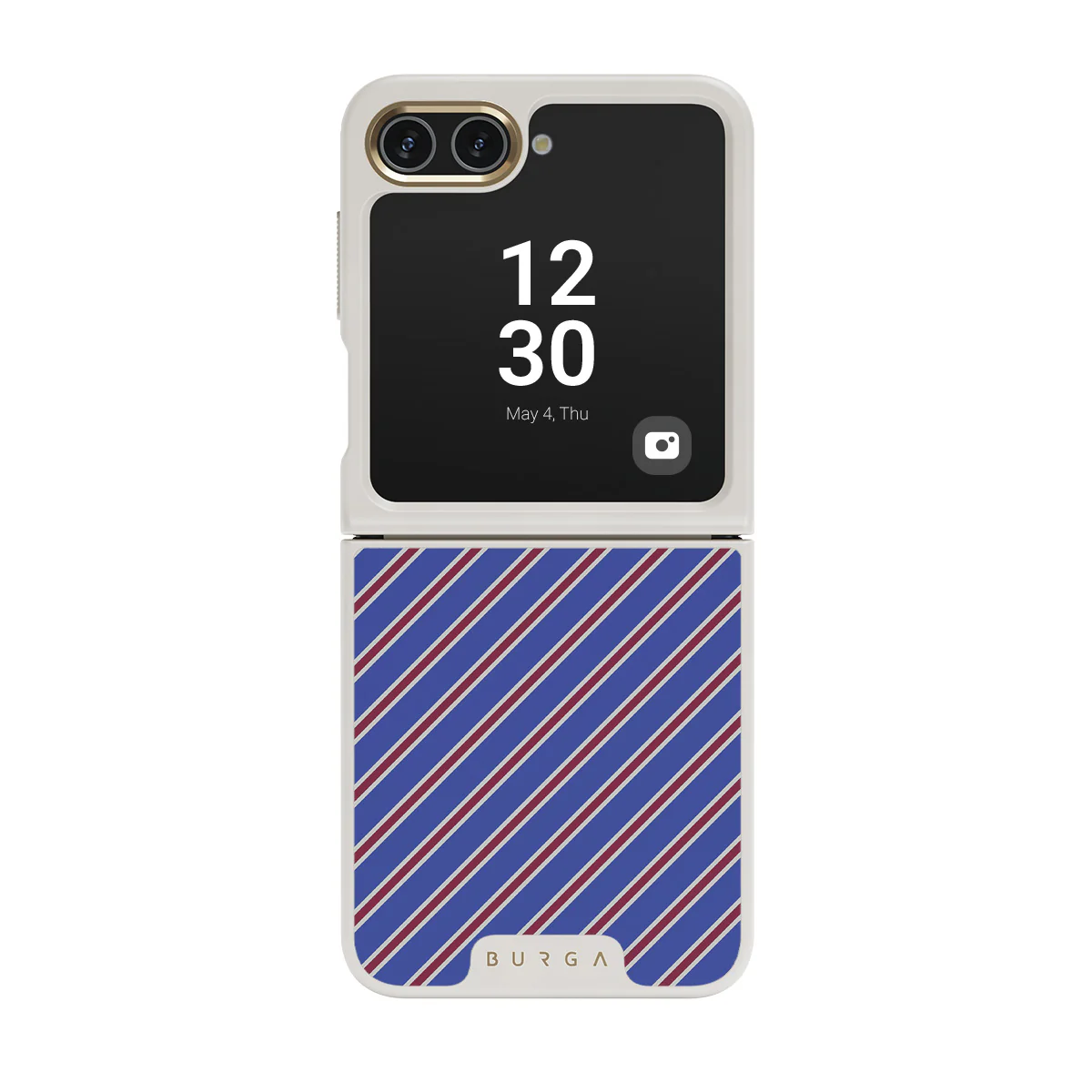 Momentum - Samsung Galaxy Z Flip 5 Funda - Image 22