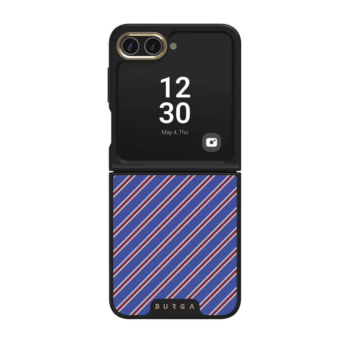 Momentum - Samsung Galaxy Z Flip 5 Funda - Image 8