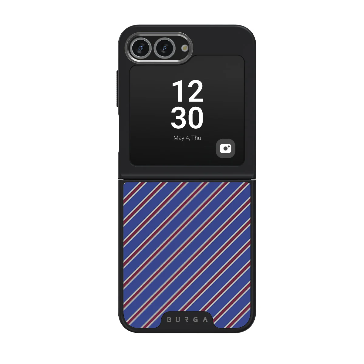 Momentum - Samsung Galaxy Z Flip 6 Funda - Image 13